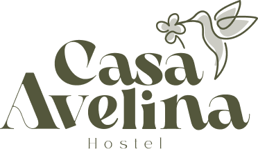 Casa Avelina